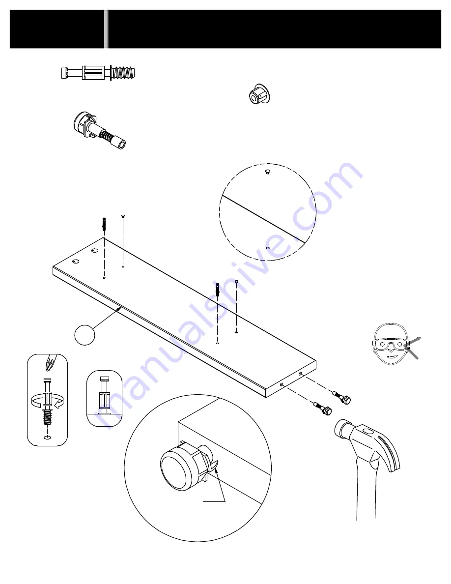 bbf A177062F Скачать руководство пользователя страница 20