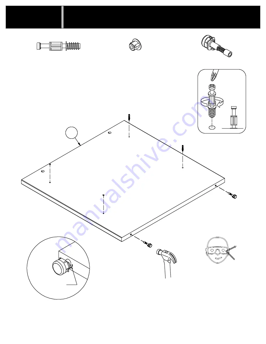 bbf A177075G Скачать руководство пользователя страница 7