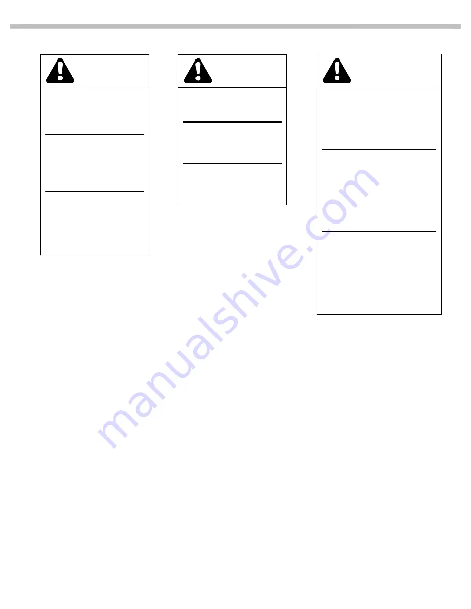 bbf A189562 Assembly Instructions Manual Download Page 2