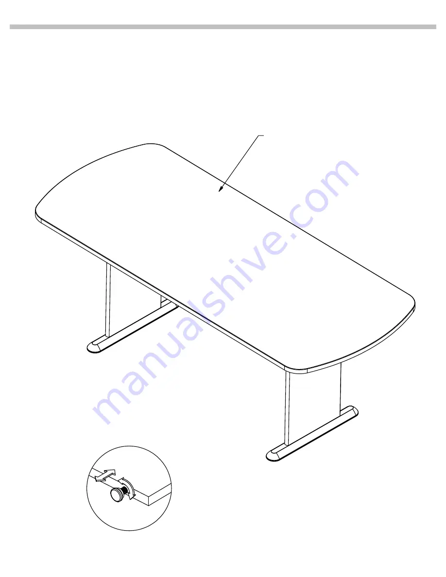 bbf A189562 Assembly Instructions Manual Download Page 13