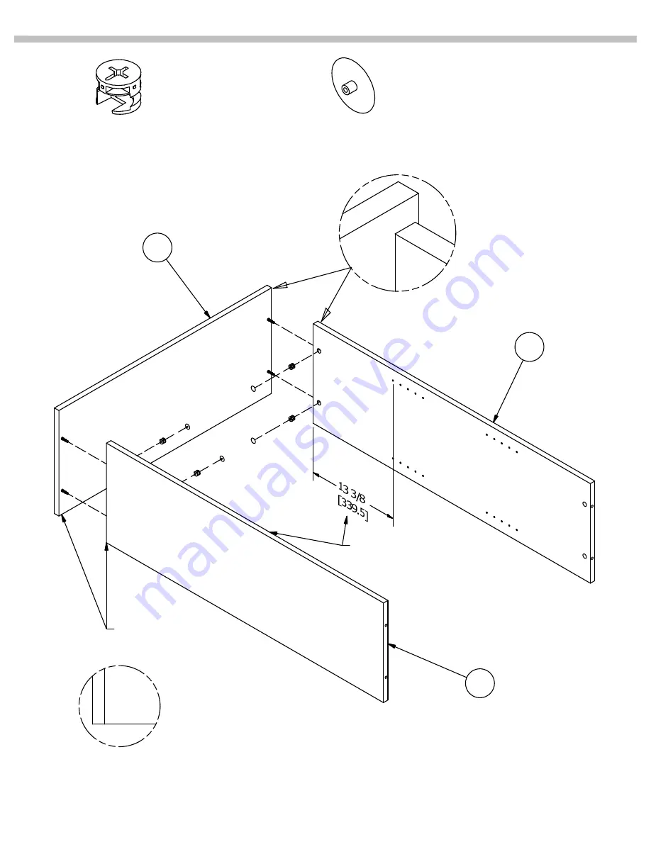 bbf BK4836AC Скачать руководство пользователя страница 9