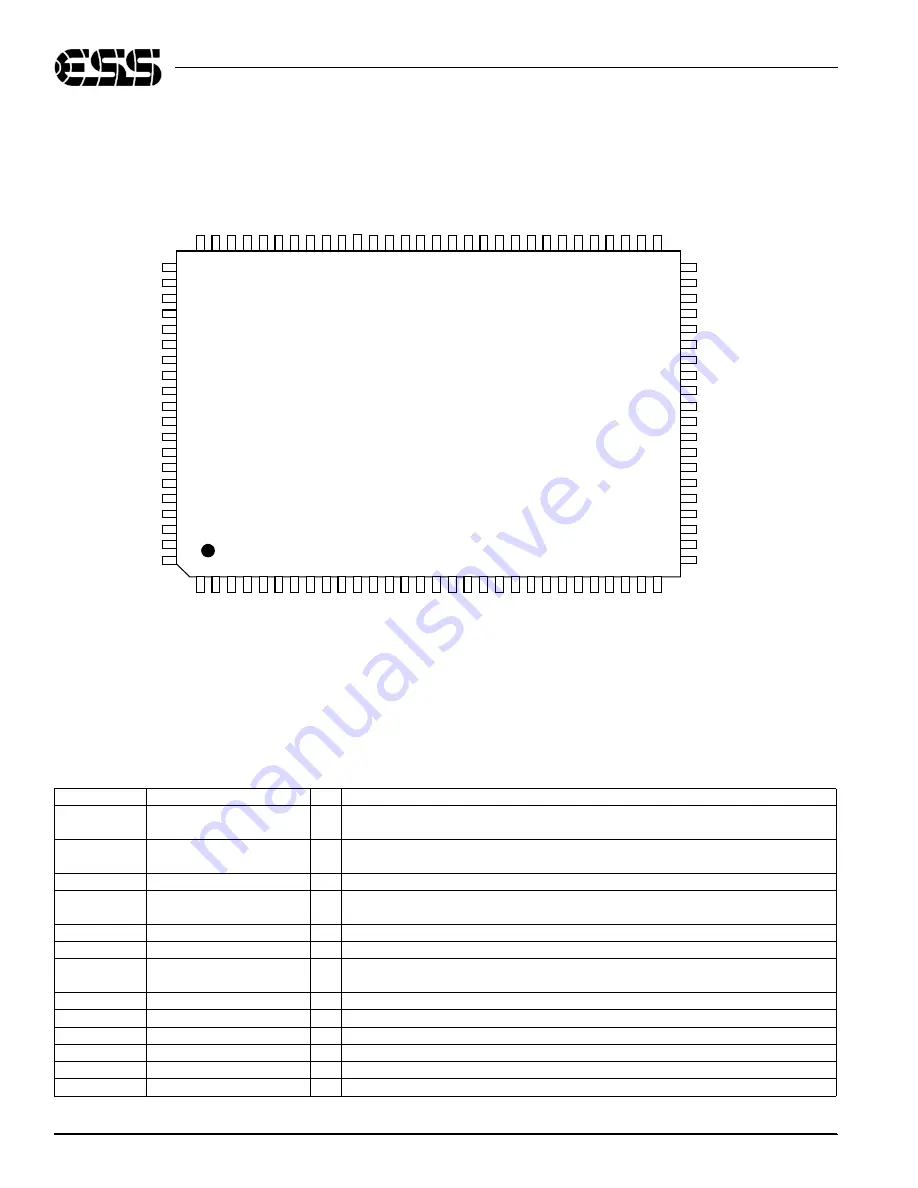 BBK BBK931S Service Manual Download Page 23