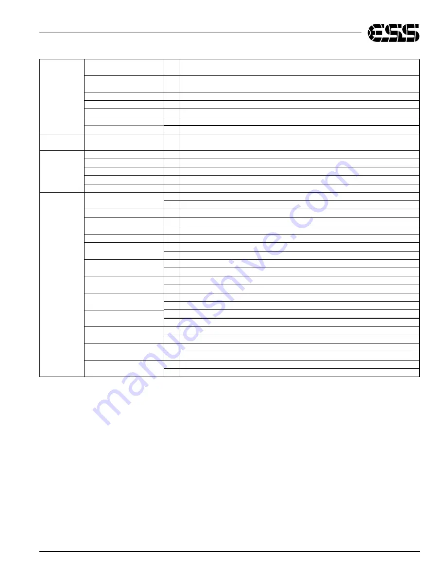 BBK BBK931S Service Manual Download Page 26