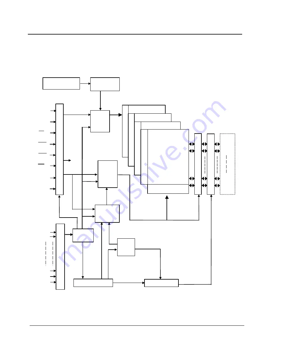 BBK BBK931S Service Manual Download Page 33