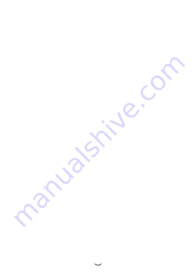 BBK BKT-39P/TD RU Service Manual Download Page 3