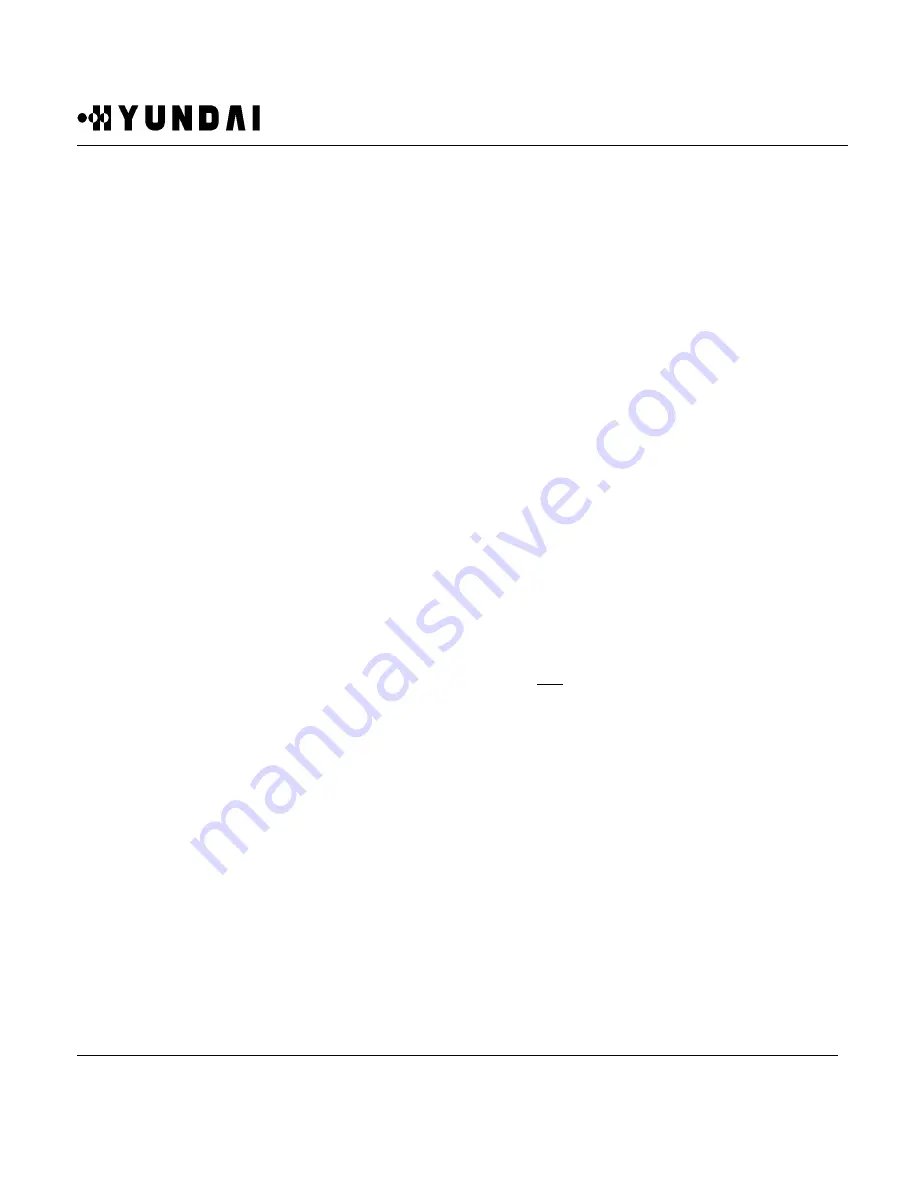 BBK DL373D Service Manual Download Page 16