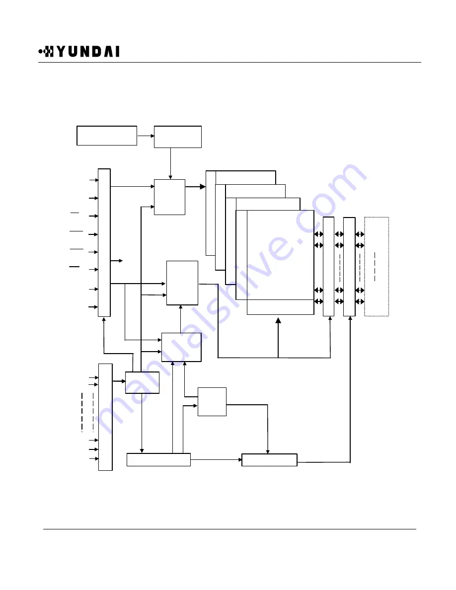 BBK DL373D Service Manual Download Page 18