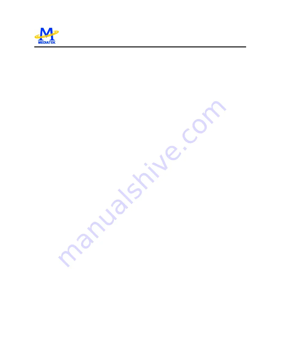 BBK DL383S Service Manual Download Page 31