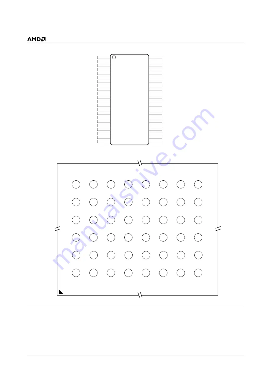 BBK DV721S Service Manual Download Page 16