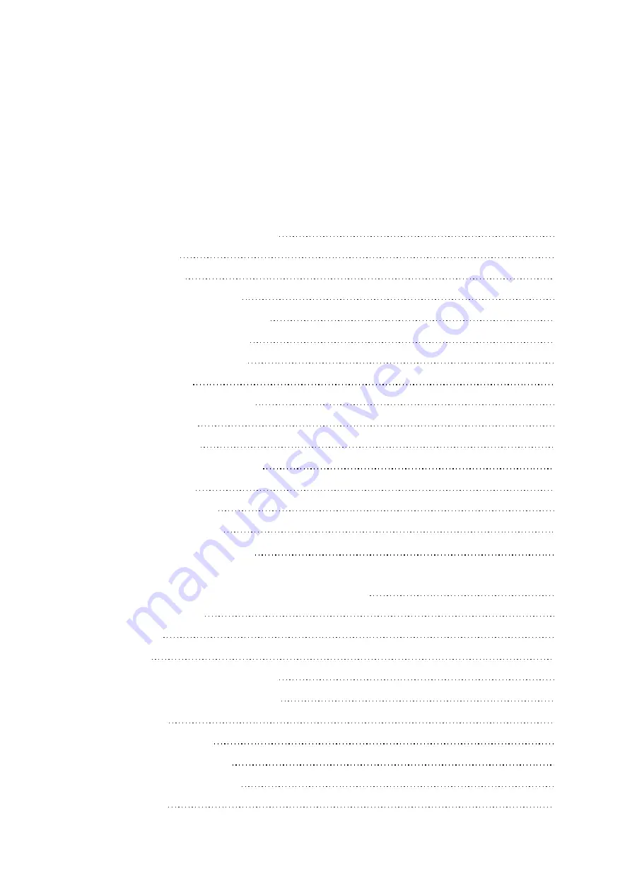 BBK LD1506SI-2 Service Manual Download Page 5