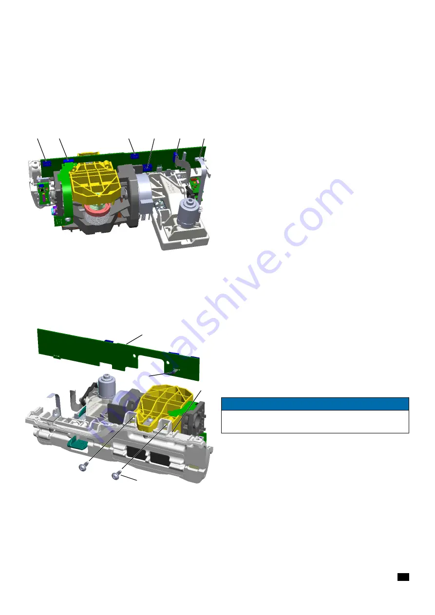 bbraun 8717070 Скачать руководство пользователя страница 56