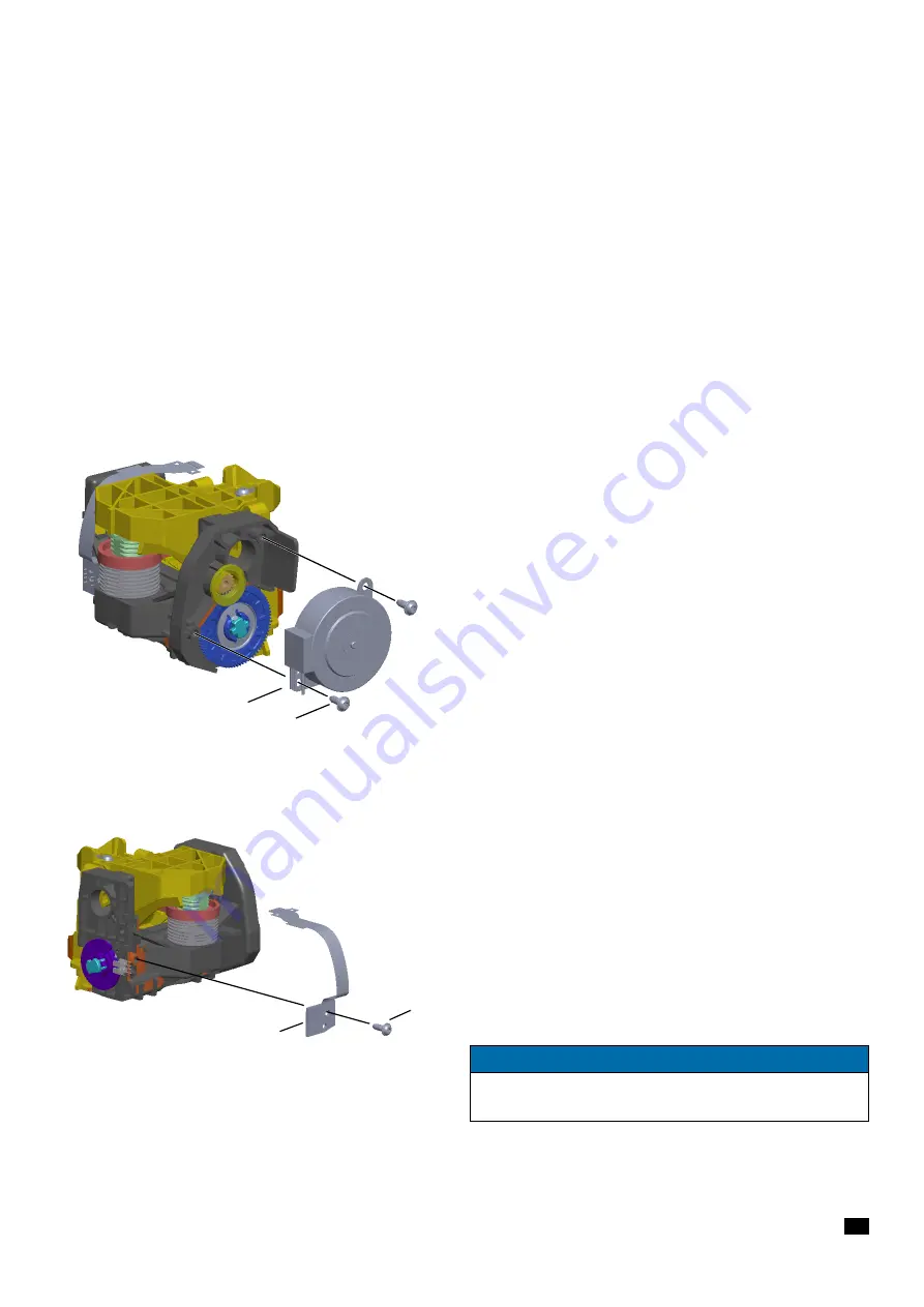 bbraun 8717070 Скачать руководство пользователя страница 62