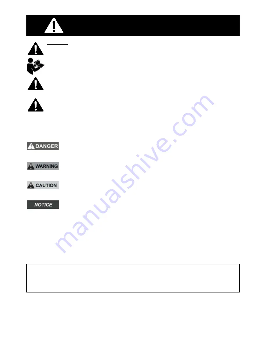 BBT BBT-BC-36CCBH Owner'S Manual Download Page 4