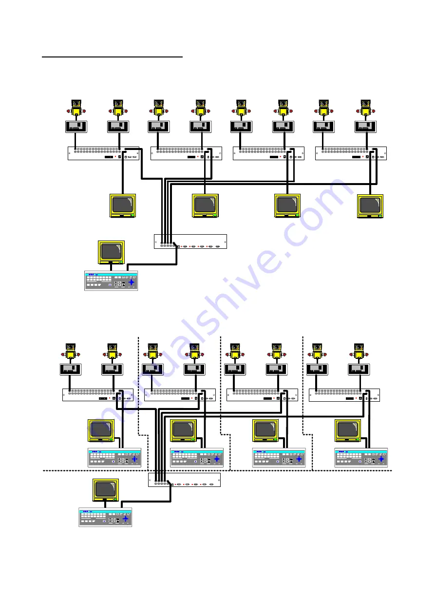 BBV Ex4 MK2 Installation Manual Download Page 31