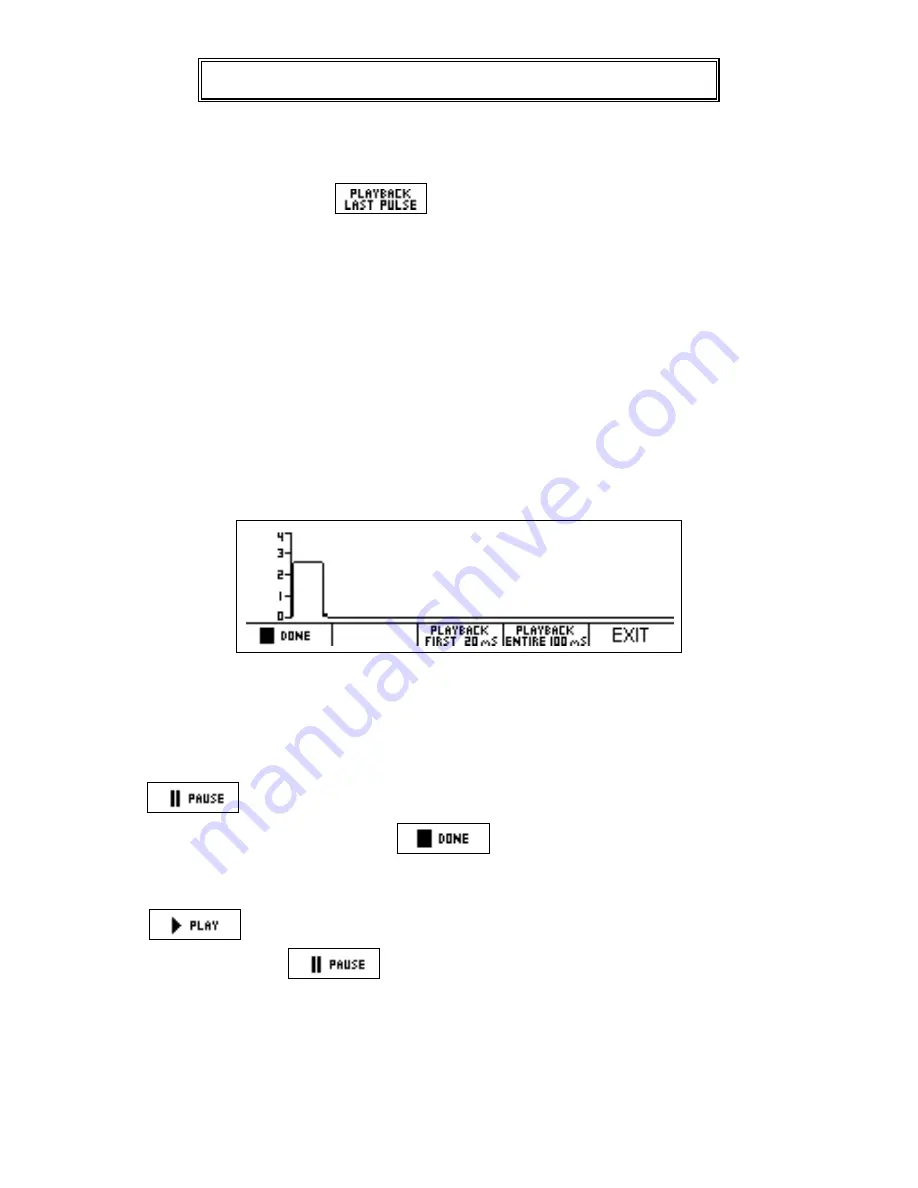 BC Biomedical DA-2006 Service Manual Download Page 78