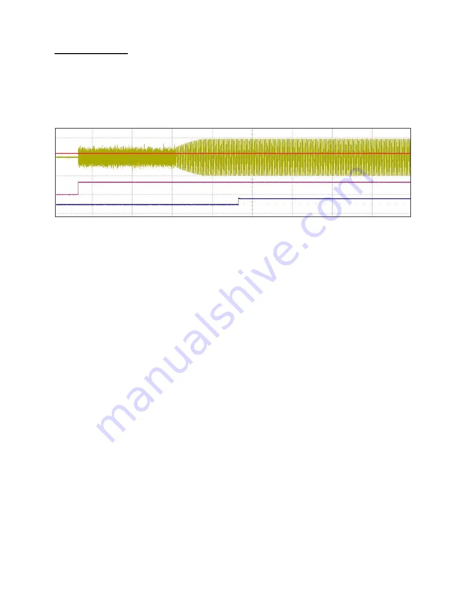 BC Biomedical ESU-2400 User Manual Download Page 107