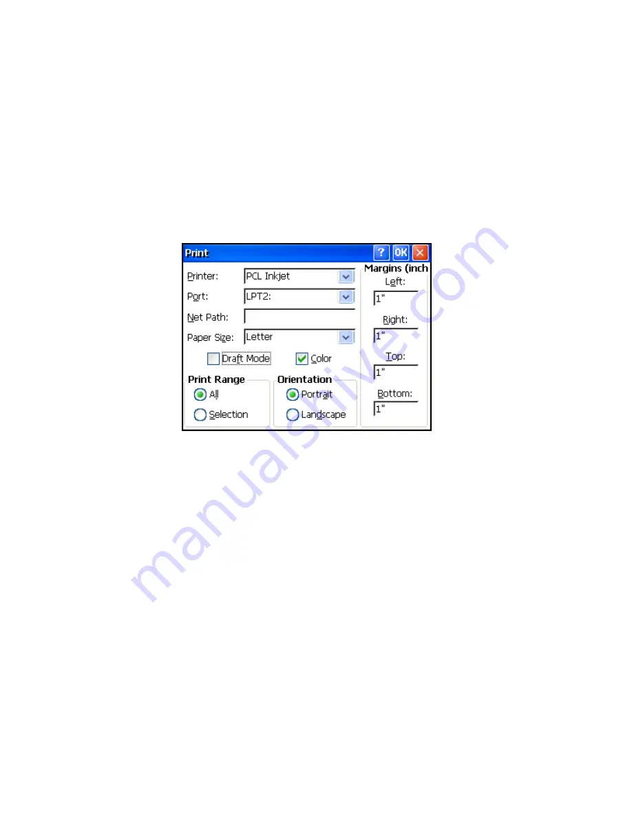 BC Biomedical ESU-2400 User Manual Download Page 142