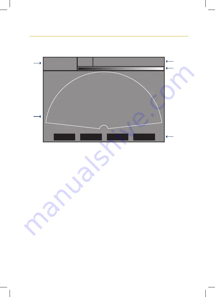 BCF Technology Ovi-Scan Instruction Manual Download Page 5