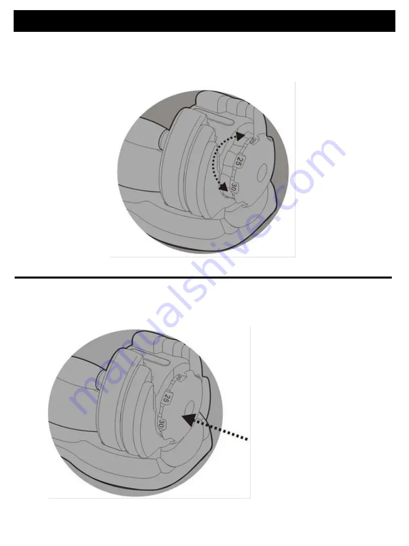 BCG SLBCFE4040 Скачать руководство пользователя страница 5