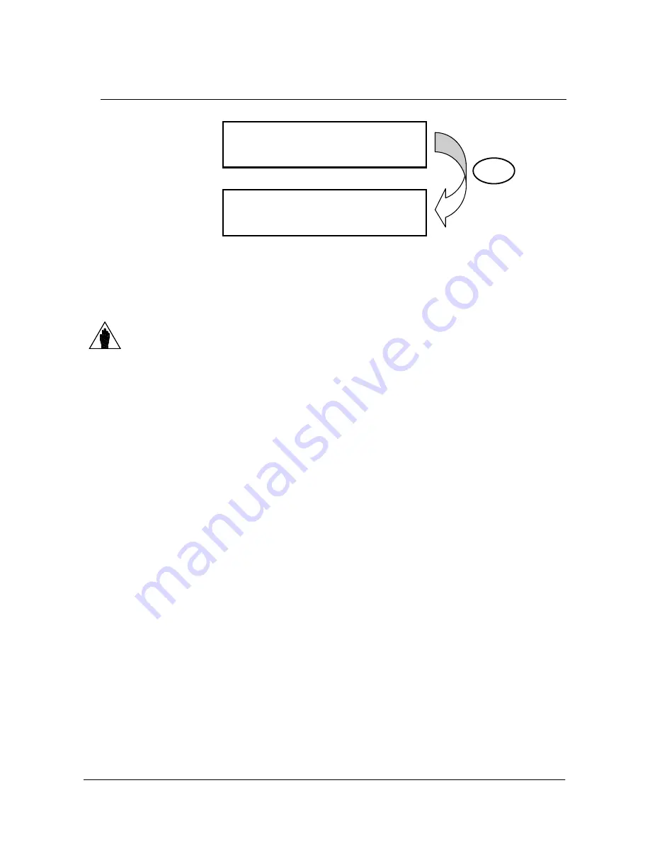 BCH Electric SINUS PENTA User Manual Download Page 80