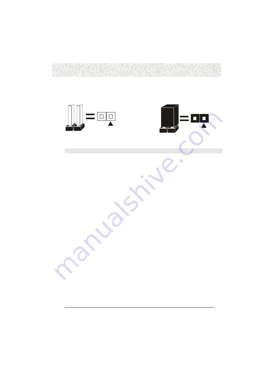 BCM Advanced Research DR742e User Manual Download Page 17