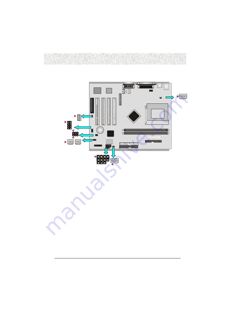 BCM Advanced Research DR742e Скачать руководство пользователя страница 29