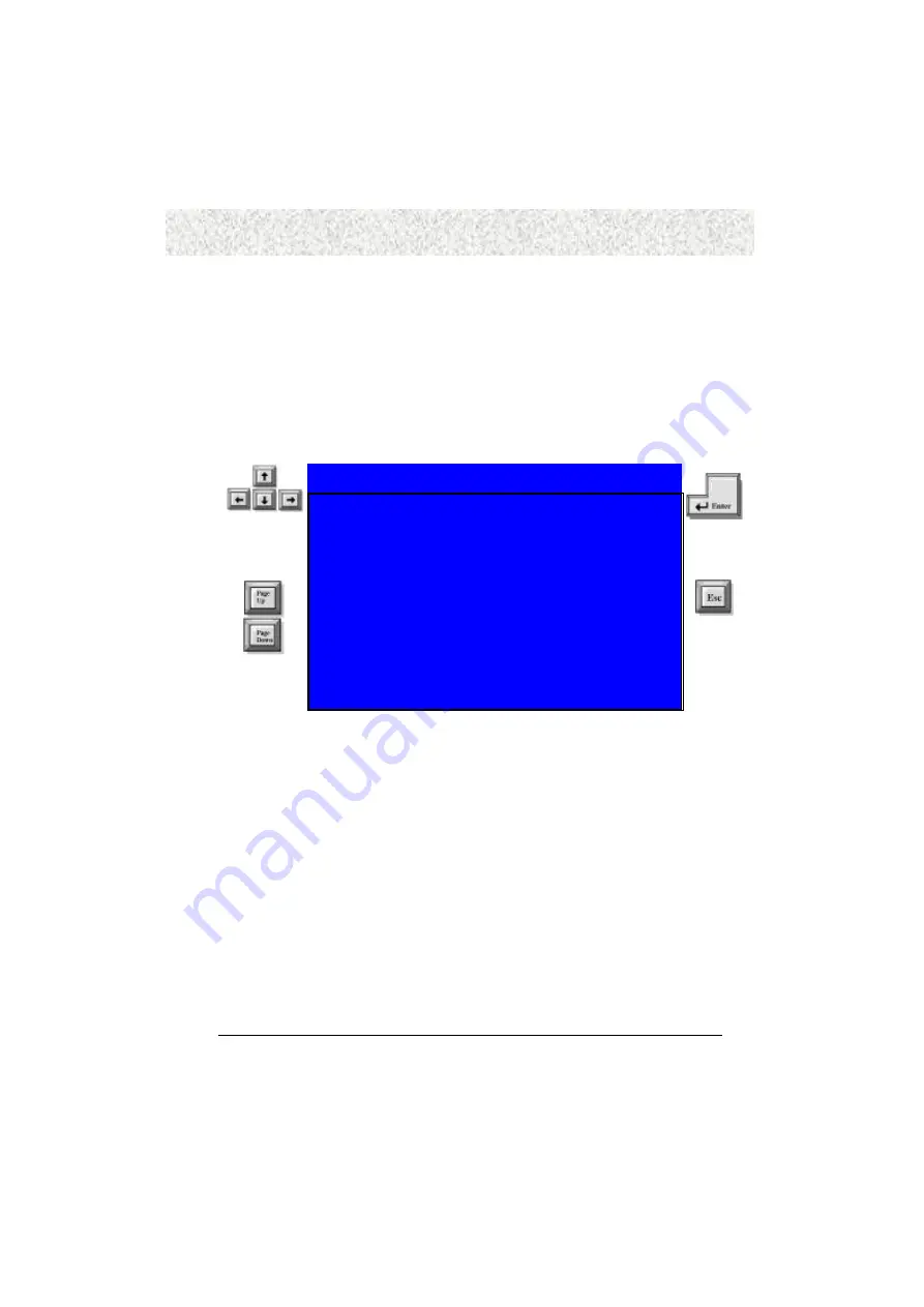 BCM Advanced Research DR742e Скачать руководство пользователя страница 41