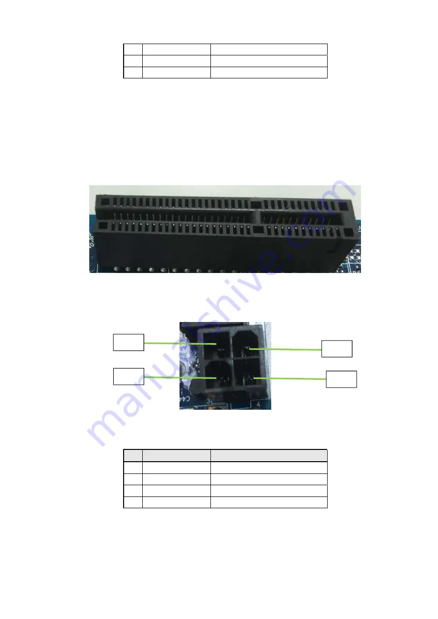 BCM Advanced Research MX110HD User Manual Download Page 31