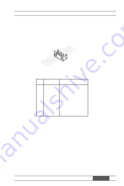 BCM Advanced Research MX67QMD Скачать руководство пользователя страница 25