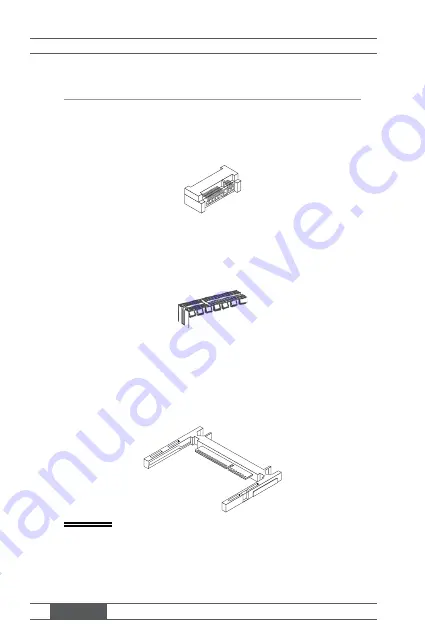 BCM Advanced Research MX67QMD Скачать руководство пользователя страница 30