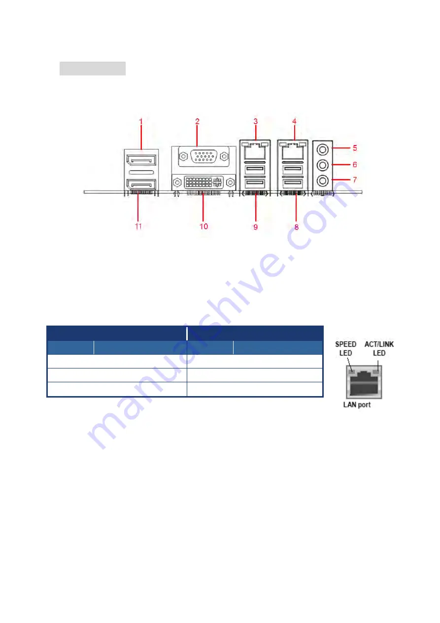 BCM Advanced Research MX87QD Скачать руководство пользователя страница 37