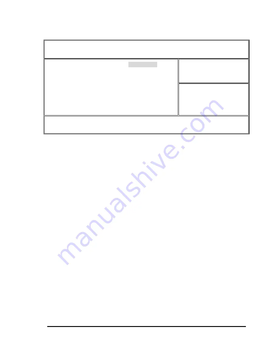 BCM Advanced Research MX945GM-D User Manual Download Page 32