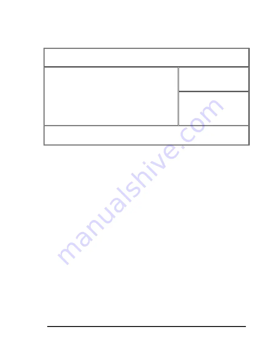 BCM Advanced Research MX945GM-D User Manual Download Page 38