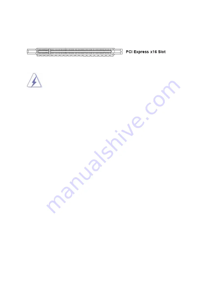 BCM Advanced Research MX965Q User Manual Download Page 35