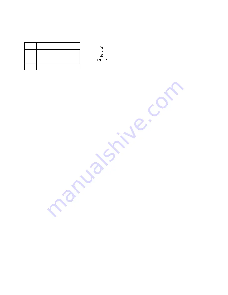 BCM Advanced Research RX965QV User Manual Download Page 39