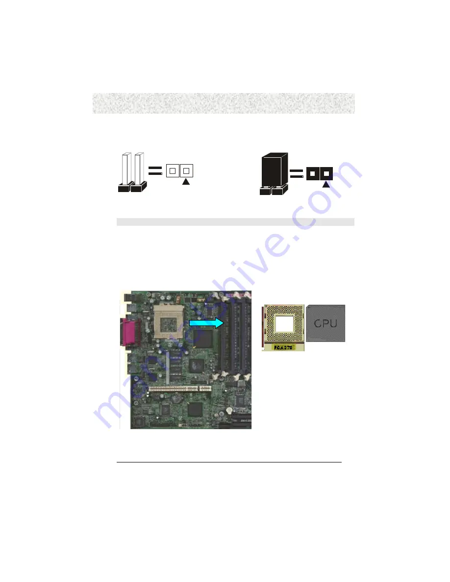 BCM ED440BX User Manual Download Page 14