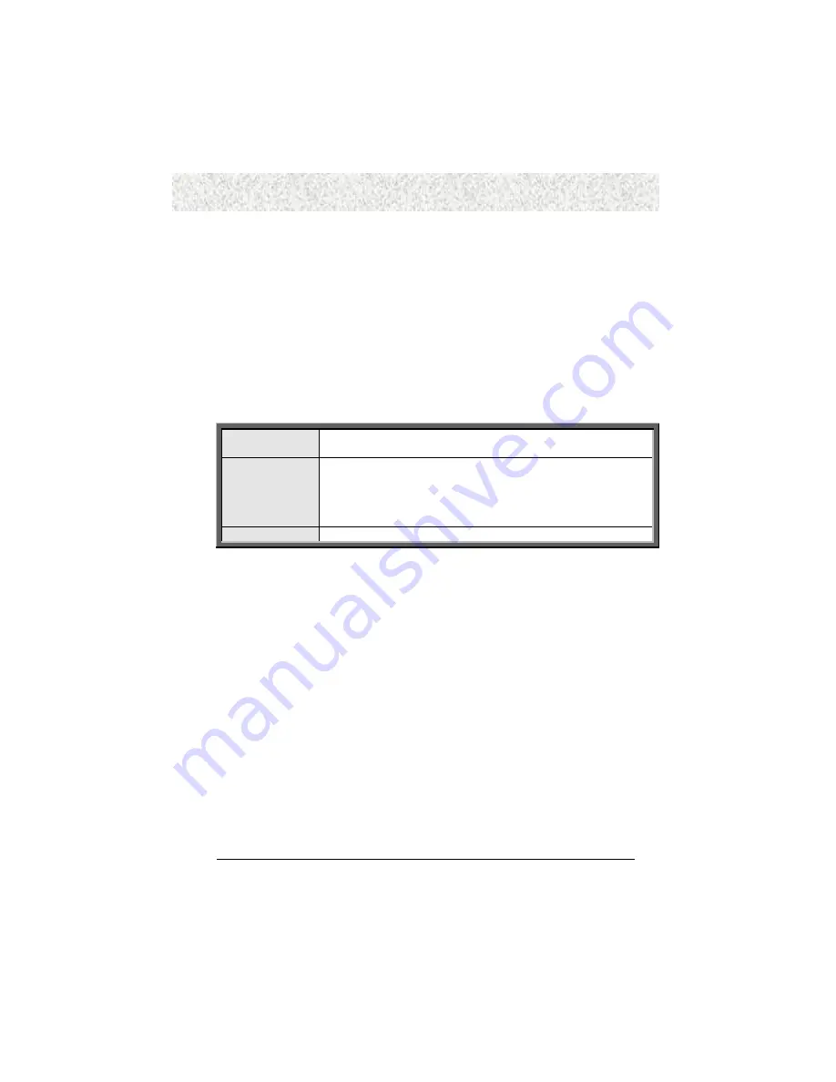 BCM ED440BX User Manual Download Page 41