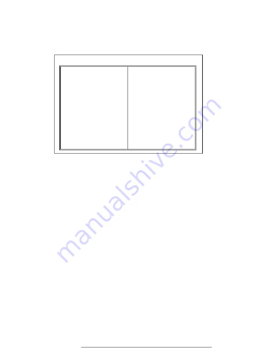 BCM IN440EX-D User Manual Download Page 64