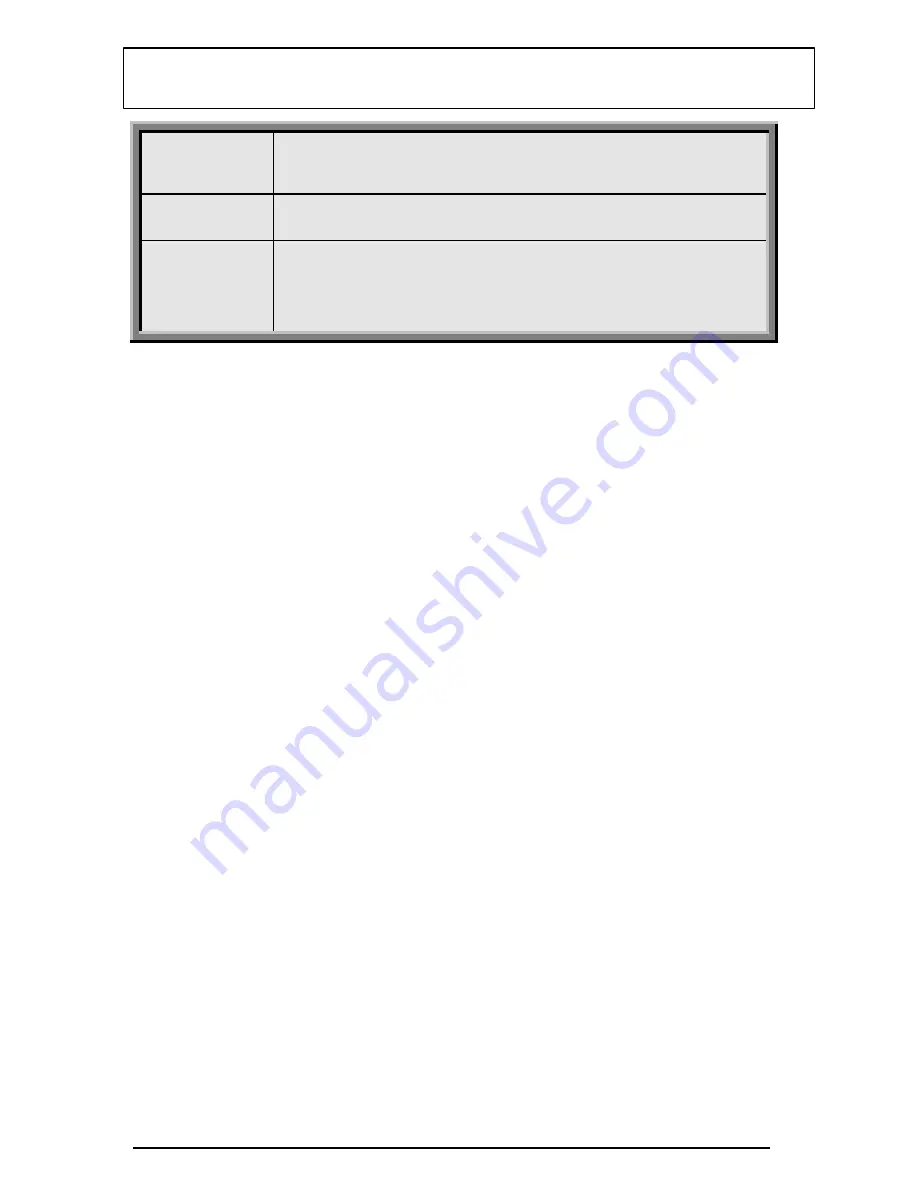 BCM IN810EP User Manual Download Page 51