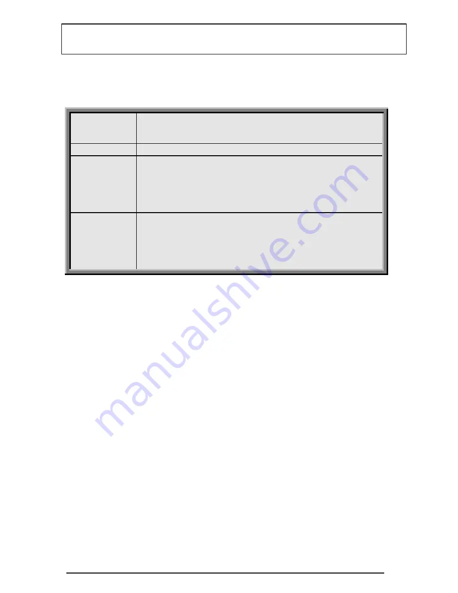 BCM IN810EP User Manual Download Page 54