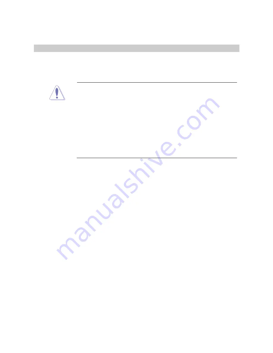 BCM IXBDN-D410 User Manual Download Page 11