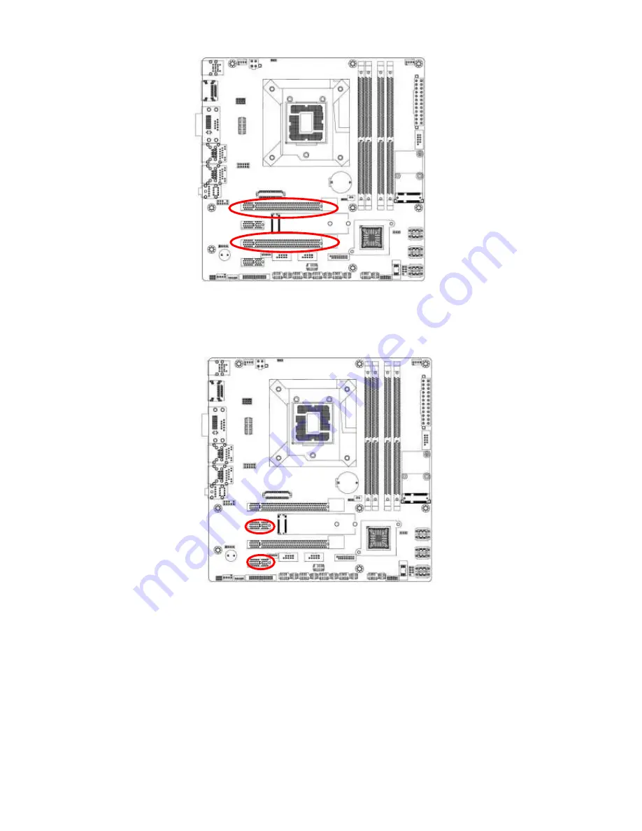 BCM RX170Q Скачать руководство пользователя страница 26