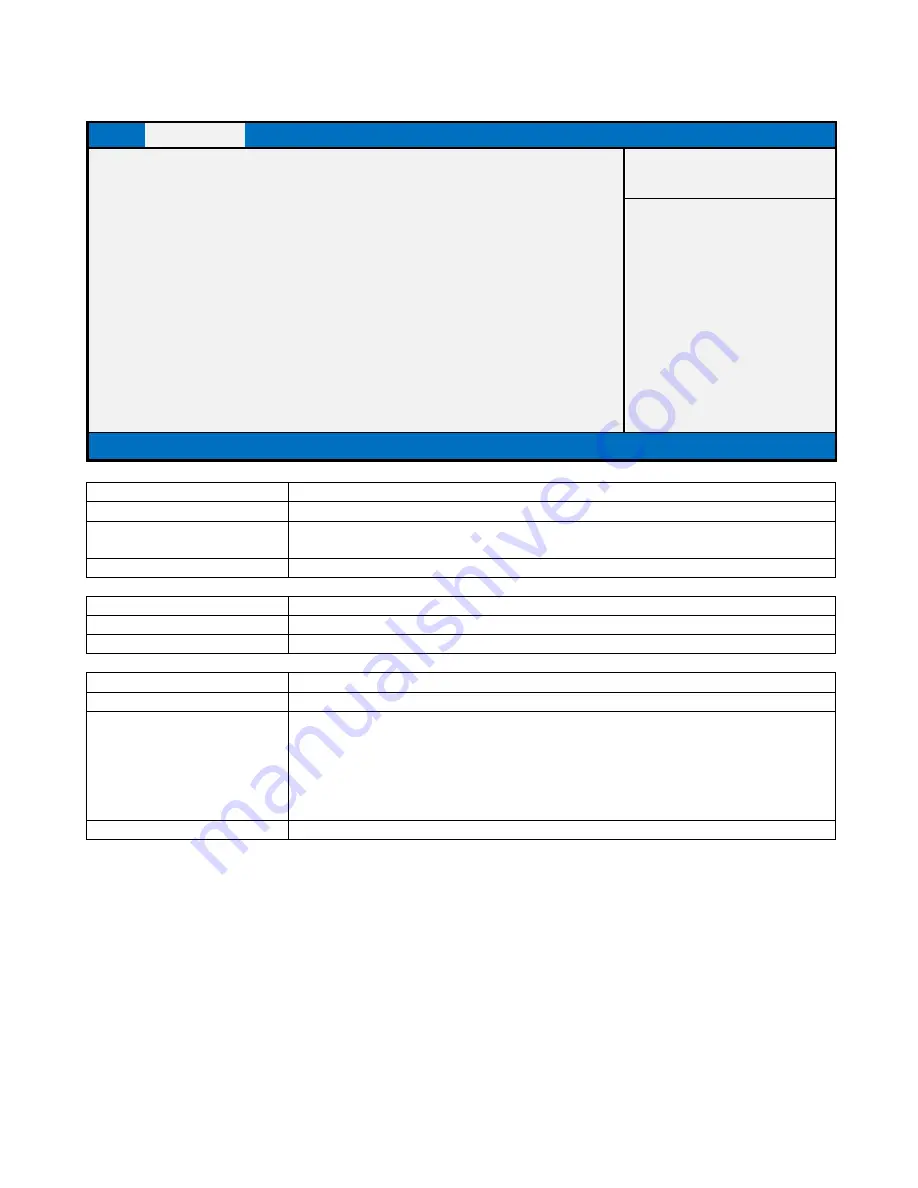 BCM RX370Q User Manual Download Page 54