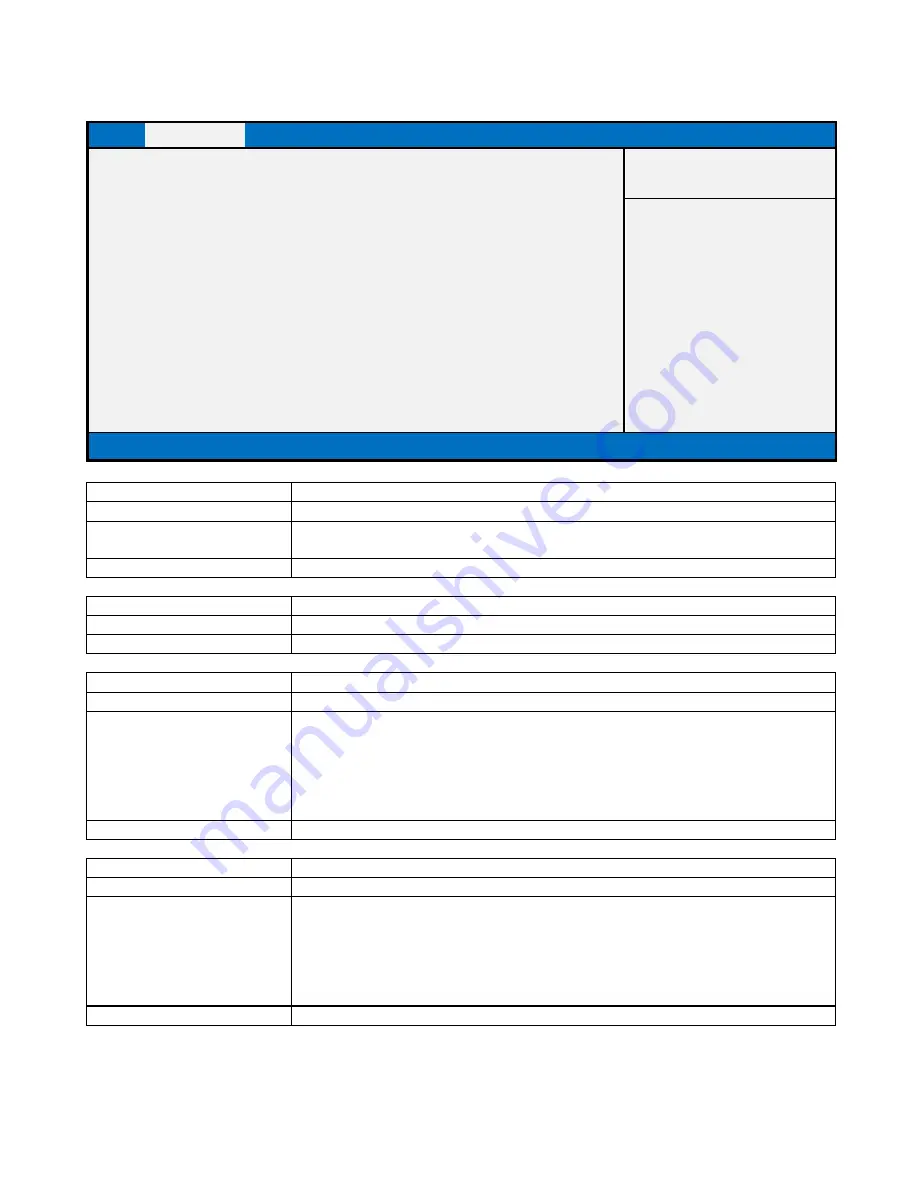 BCM RX370Q User Manual Download Page 55