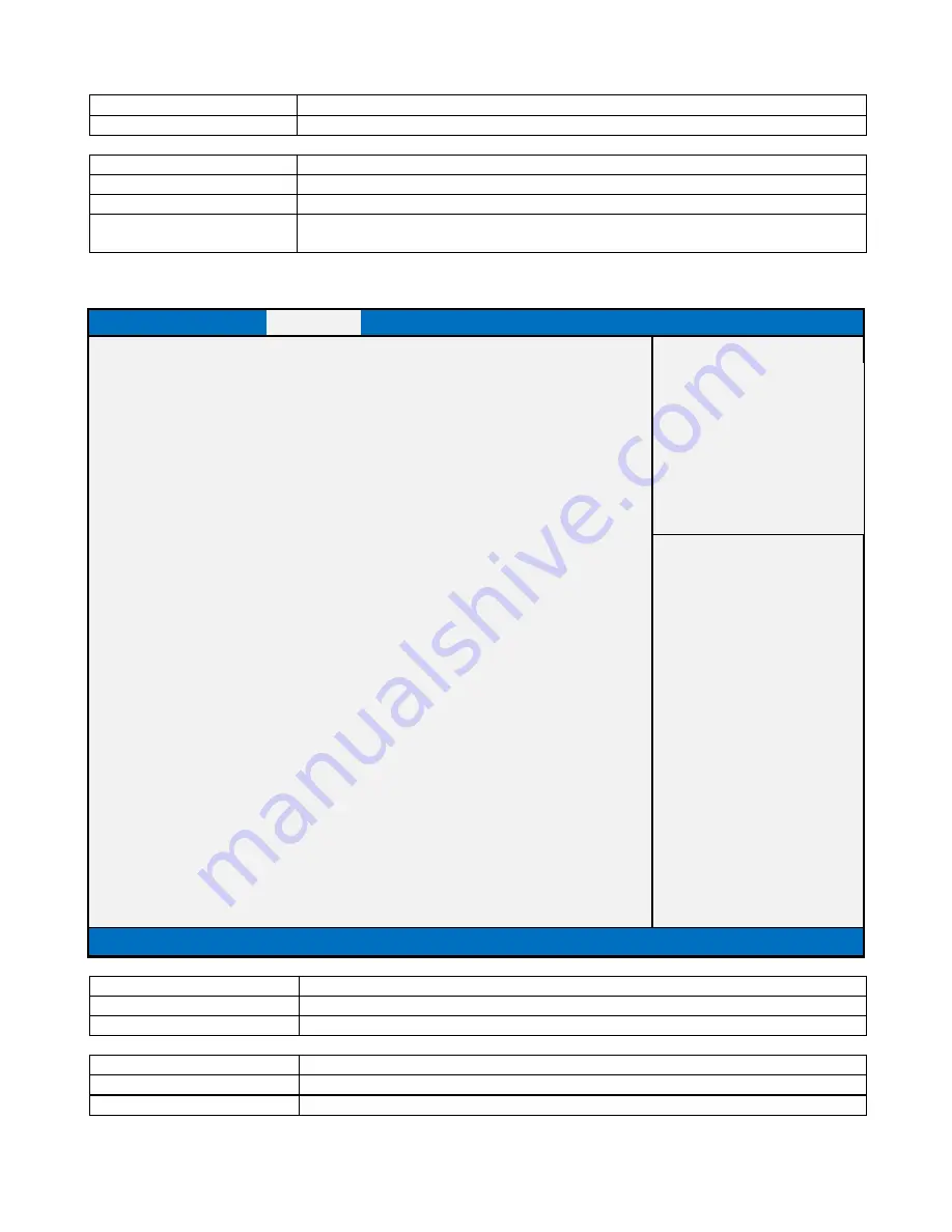 BCM RX370Q User Manual Download Page 75