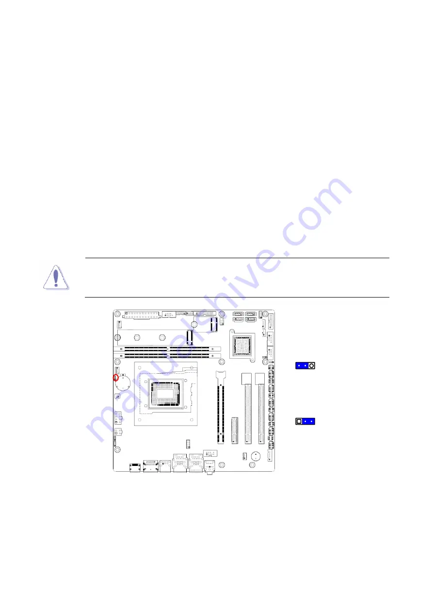 BCM RX610H Скачать руководство пользователя страница 32