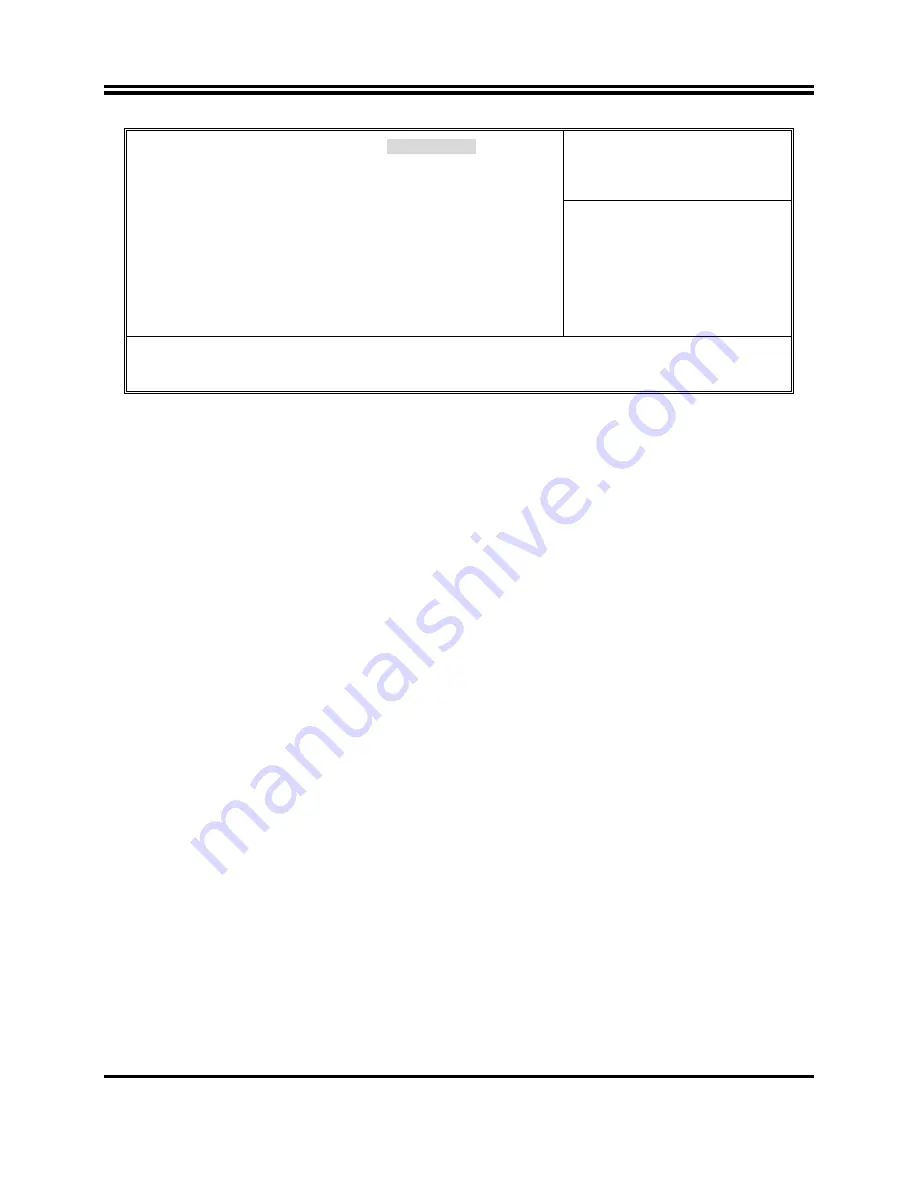 BCM RX845GL/IN845GL User Manual Download Page 35