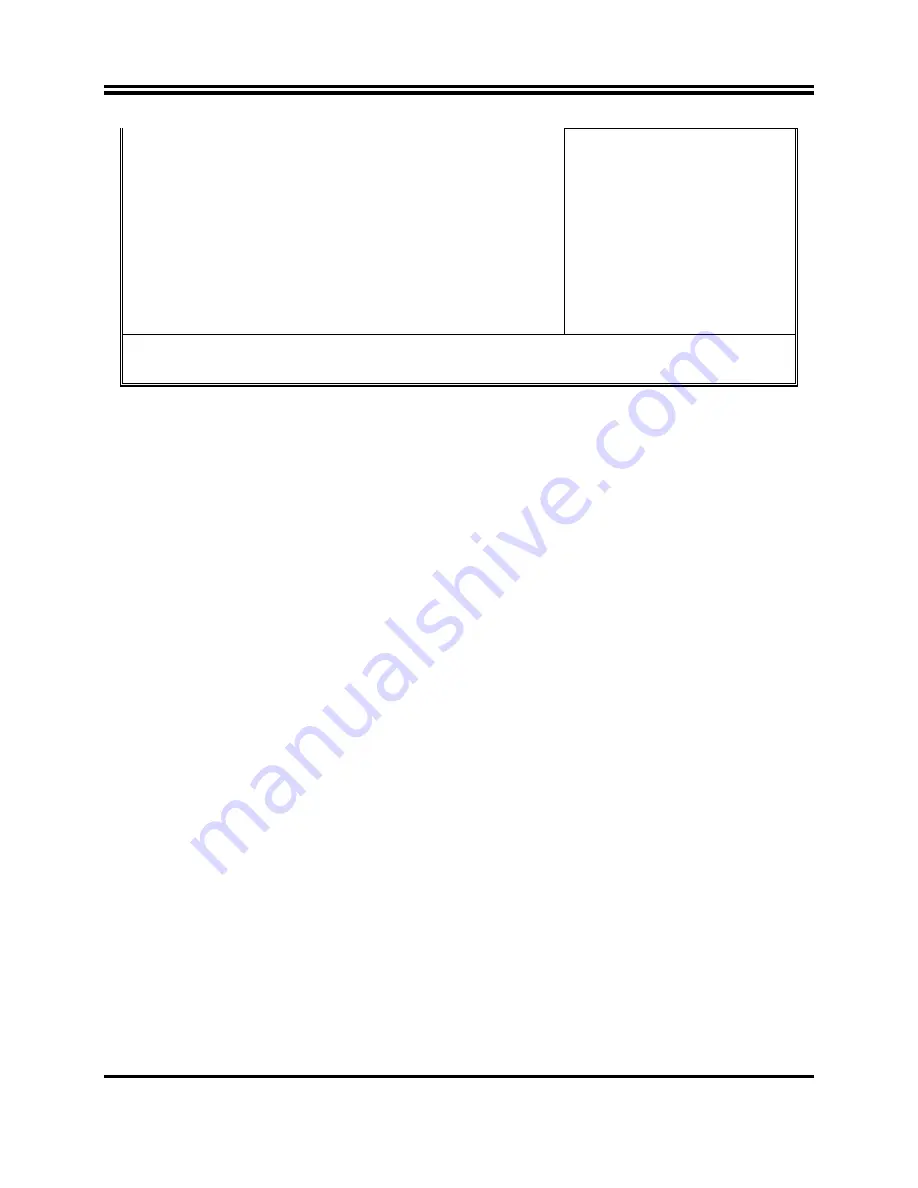 BCM RX845GL/IN845GL User Manual Download Page 40