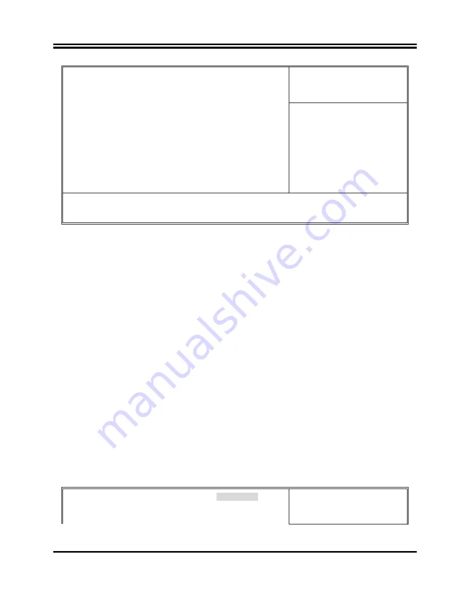 BCM RX845GL/IN845GL User Manual Download Page 44