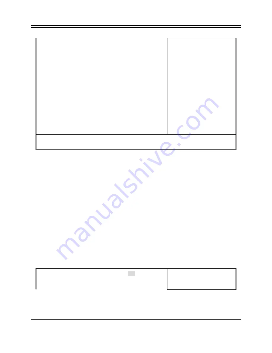 BCM RX845GL/IN845GL User Manual Download Page 46